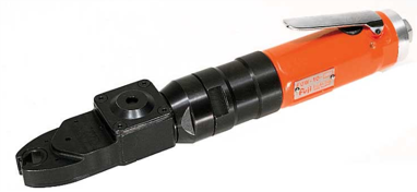 14 mm Açık Ağız Cırcır